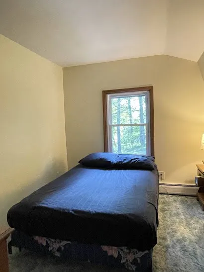 22869 And 22871 State Highway 23, Harpersfield, Ne, Harpersfield, New York 13786, 3 Bedrooms Bedrooms, 6 Rooms Rooms,2 BathroomsBathrooms,Residential,For Sale,22869 And 22871 State Highway 23, Harpersfield, Ne,R1617373