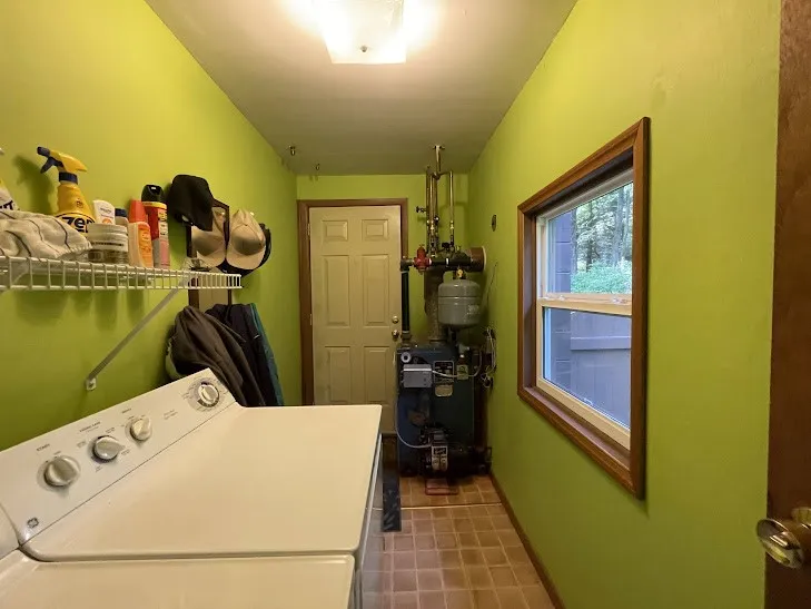 22869 And 22871 State Highway 23, Harpersfield, Ne, Harpersfield, New York 13786, 3 Bedrooms Bedrooms, 6 Rooms Rooms,2 BathroomsBathrooms,Residential,For Sale,22869 And 22871 State Highway 23, Harpersfield, Ne,R1617373