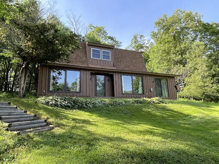 22869 And 22871 State Highway 23, Harpersfield, Ne, Harpersfield, New York 13786, 3 Bedrooms Bedrooms, 6 Rooms Rooms,2 BathroomsBathrooms,Residential,For Sale,22869 And 22871 State Highway 23, Harpersfield, Ne,R1617373