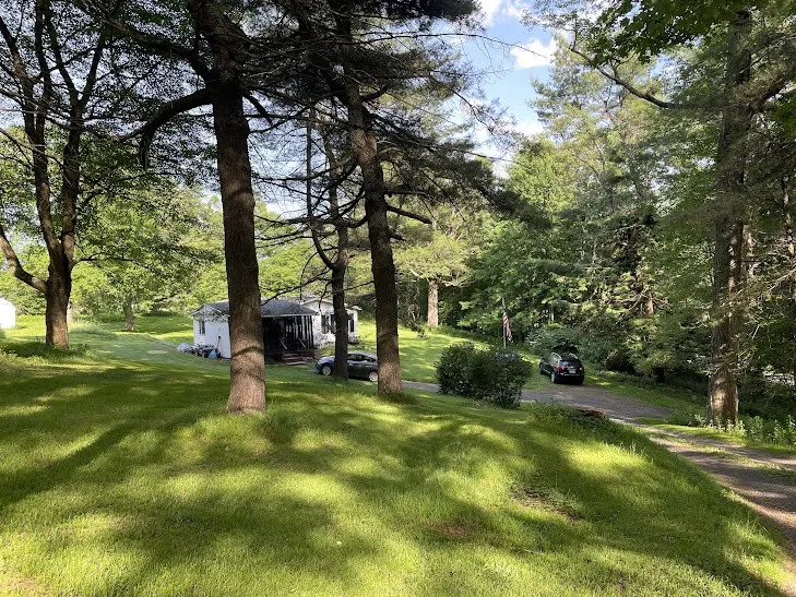 22869 And 22871 State Highway 23, Harpersfield, Ne, Harpersfield, New York 13786, 3 Bedrooms Bedrooms, 6 Rooms Rooms,2 BathroomsBathrooms,Residential,For Sale,22869 And 22871 State Highway 23, Harpersfield, Ne,R1617373
