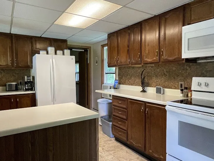 22869 And 22871 State Highway 23, Harpersfield, Ne, Harpersfield, New York 13786, 3 Bedrooms Bedrooms, 6 Rooms Rooms,2 BathroomsBathrooms,Residential,For Sale,22869 And 22871 State Highway 23, Harpersfield, Ne,R1617373