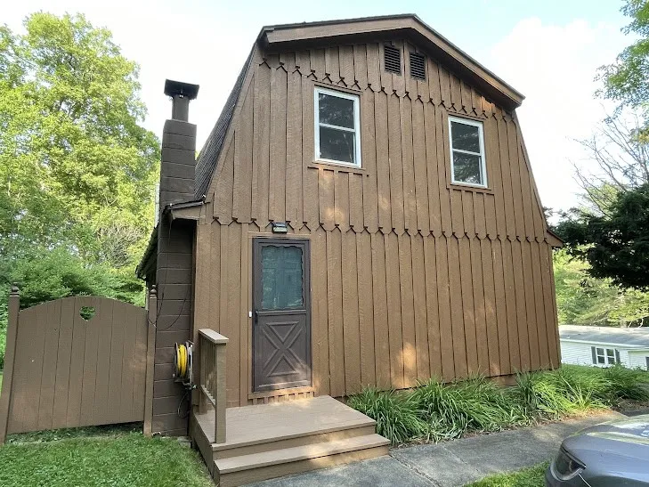 22869 And 22871 State Highway 23, Harpersfield, Ne, Harpersfield, New York 13786, 3 Bedrooms Bedrooms, 6 Rooms Rooms,2 BathroomsBathrooms,Residential,For Sale,22869 And 22871 State Highway 23, Harpersfield, Ne,R1617373