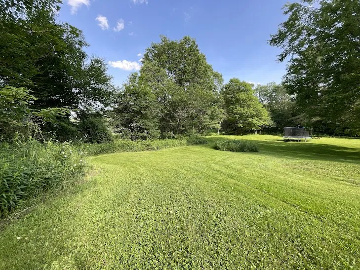 22869 And 22871 State Highway 23, Harpersfield, Ne, Harpersfield, New York 13786, 3 Bedrooms Bedrooms, 6 Rooms Rooms,2 BathroomsBathrooms,Residential,For Sale,22869 And 22871 State Highway 23, Harpersfield, Ne,R1617373