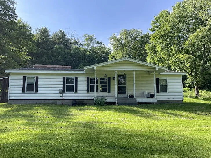 22869 And 22871 State Highway 23, Harpersfield, Ne, Harpersfield, New York 13786, 3 Bedrooms Bedrooms, 6 Rooms Rooms,2 BathroomsBathrooms,Residential,For Sale,22869 And 22871 State Highway 23, Harpersfield, Ne,R1617373