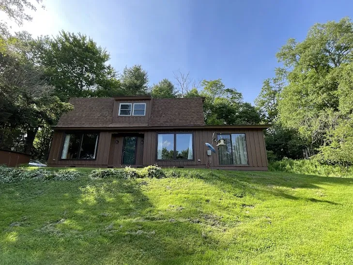 22869 And 22871 State Highway 23, Harpersfield, Ne, Harpersfield, New York 13786, 3 Bedrooms Bedrooms, 6 Rooms Rooms,2 BathroomsBathrooms,Residential,For Sale,22869 And 22871 State Highway 23, Harpersfield, Ne,R1617373