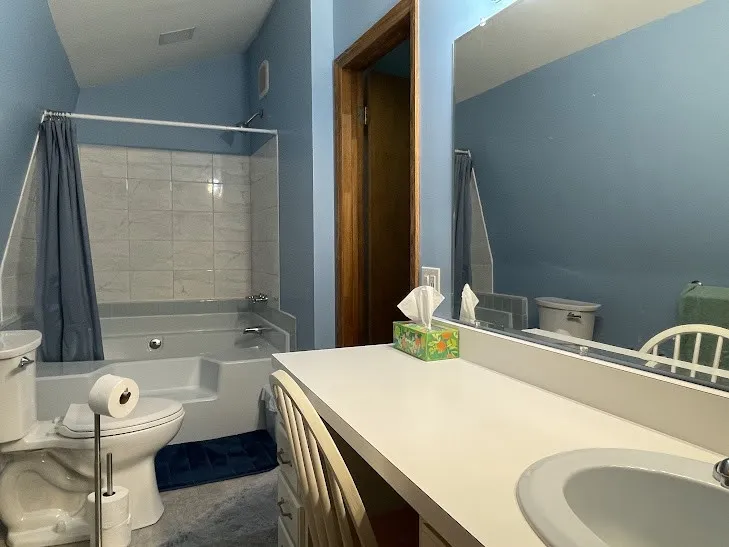 22869 And 22871 State Highway 23, Harpersfield, Ne, Harpersfield, New York 13786, 3 Bedrooms Bedrooms, 6 Rooms Rooms,2 BathroomsBathrooms,Residential,For Sale,22869 And 22871 State Highway 23, Harpersfield, Ne,R1617373