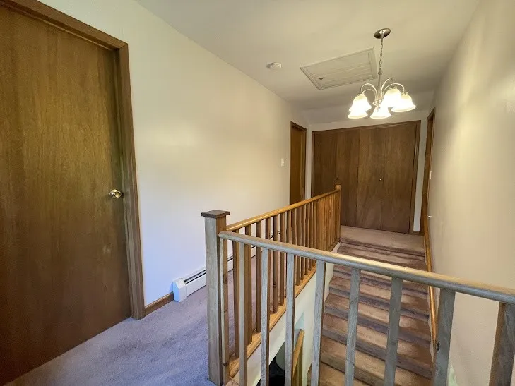 22869 And 22871 State Highway 23, Harpersfield, Ne, Harpersfield, New York 13786, 3 Bedrooms Bedrooms, 6 Rooms Rooms,2 BathroomsBathrooms,Residential,For Sale,22869 And 22871 State Highway 23, Harpersfield, Ne,R1617373
