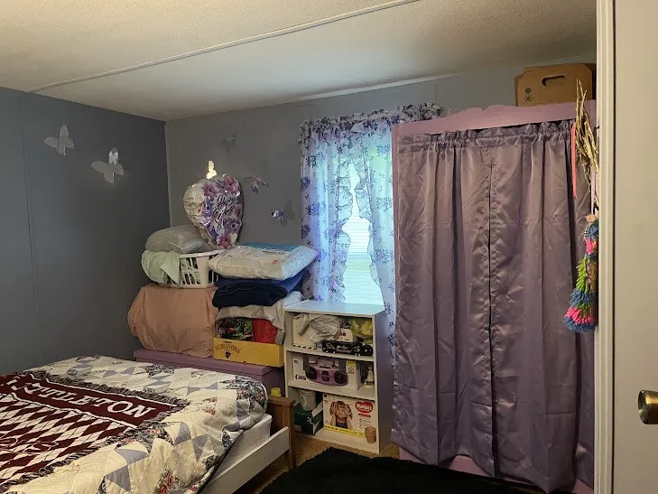 22869 And 22871 State Highway 23, Harpersfield, Ne, Harpersfield, New York 13786, 3 Bedrooms Bedrooms, 6 Rooms Rooms,2 BathroomsBathrooms,Residential,For Sale,22869 And 22871 State Highway 23, Harpersfield, Ne,R1617373