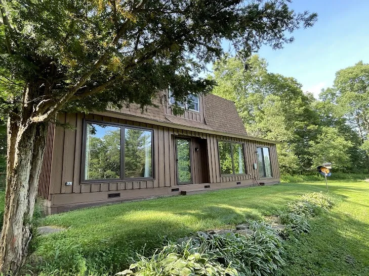22869 And 22871 State Highway 23, Harpersfield, Ne, Harpersfield, New York 13786, 3 Bedrooms Bedrooms, 6 Rooms Rooms,2 BathroomsBathrooms,Residential,For Sale,22869 And 22871 State Highway 23, Harpersfield, Ne,R1617373