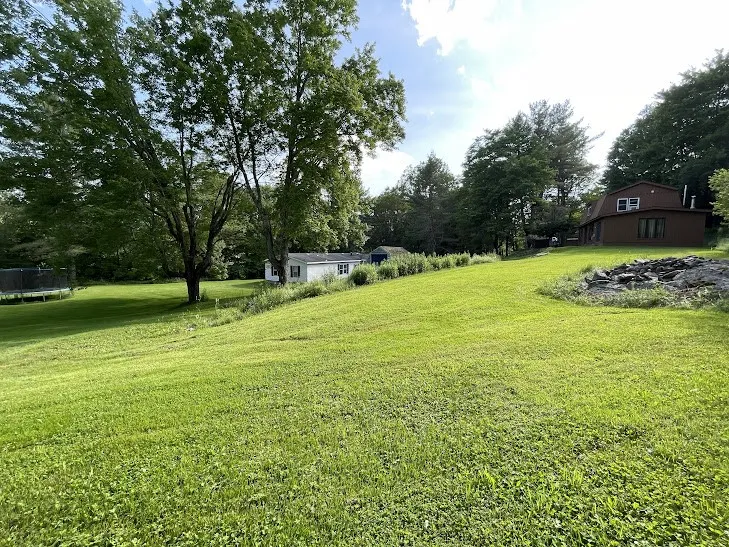 22869 And 22871 State Highway 23, Harpersfield, Ne, Harpersfield, New York 13786, 3 Bedrooms Bedrooms, 6 Rooms Rooms,2 BathroomsBathrooms,Residential,For Sale,22869 And 22871 State Highway 23, Harpersfield, Ne,R1617373