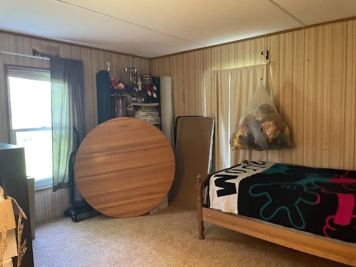 22869 And 22871 State Highway 23, Harpersfield, Ne, Harpersfield, New York 13786, 3 Bedrooms Bedrooms, 6 Rooms Rooms,2 BathroomsBathrooms,Residential,For Sale,22869 And 22871 State Highway 23, Harpersfield, Ne,R1617373