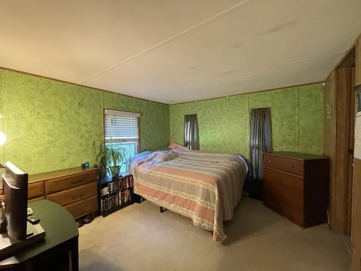 22869 And 22871 State Highway 23, Harpersfield, Ne, Harpersfield, New York 13786, 3 Bedrooms Bedrooms, 6 Rooms Rooms,2 BathroomsBathrooms,Residential,For Sale,22869 And 22871 State Highway 23, Harpersfield, Ne,R1617373