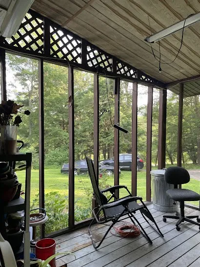 22869 And 22871 State Highway 23, Harpersfield, Ne, Harpersfield, New York 13786, 3 Bedrooms Bedrooms, 6 Rooms Rooms,2 BathroomsBathrooms,Residential,For Sale,22869 And 22871 State Highway 23, Harpersfield, Ne,R1617373