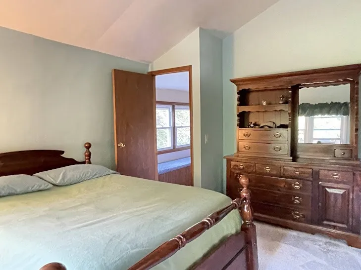 22869 And 22871 State Highway 23, Harpersfield, Ne, Harpersfield, New York 13786, 3 Bedrooms Bedrooms, 6 Rooms Rooms,2 BathroomsBathrooms,Residential,For Sale,22869 And 22871 State Highway 23, Harpersfield, Ne,R1617373