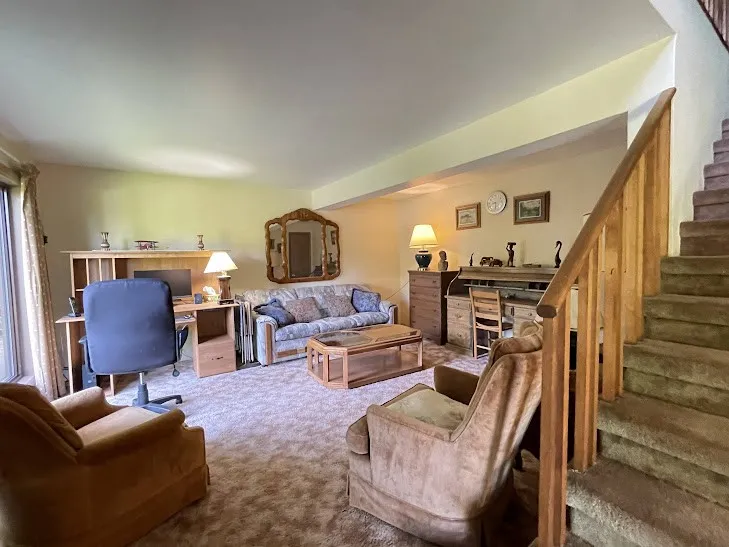 22869 And 22871 State Highway 23, Harpersfield, Ne, Harpersfield, New York 13786, 3 Bedrooms Bedrooms, 6 Rooms Rooms,2 BathroomsBathrooms,Residential,For Sale,22869 And 22871 State Highway 23, Harpersfield, Ne,R1617373