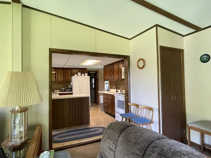 22869 And 22871 State Highway 23, Harpersfield, Ne, Harpersfield, New York 13786, 3 Bedrooms Bedrooms, 6 Rooms Rooms,2 BathroomsBathrooms,Residential,For Sale,22869 And 22871 State Highway 23, Harpersfield, Ne,R1617373