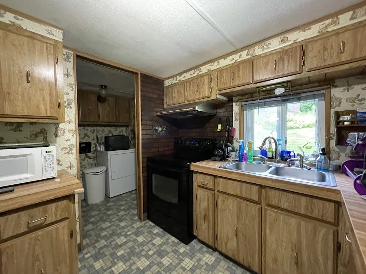 22869 And 22871 State Highway 23, Harpersfield, Ne, Harpersfield, New York 13786, 3 Bedrooms Bedrooms, 6 Rooms Rooms,2 BathroomsBathrooms,Residential,For Sale,22869 And 22871 State Highway 23, Harpersfield, Ne,R1617373