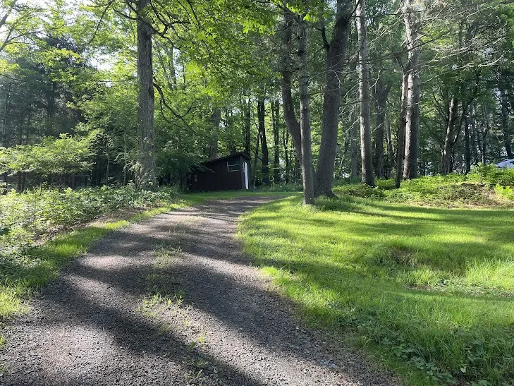 22869 And 22871 State Highway 23, Harpersfield, Ne, Harpersfield, New York 13786, 3 Bedrooms Bedrooms, 6 Rooms Rooms,2 BathroomsBathrooms,Residential,For Sale,22869 And 22871 State Highway 23, Harpersfield, Ne,R1617373