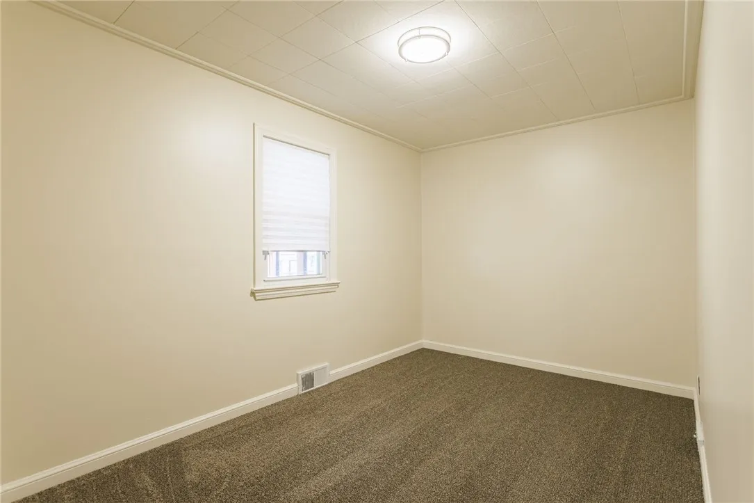 120 Newton Road, Greece, New York 14626, Greece, New York 14626, 3 Bedrooms Bedrooms, 6 Rooms Rooms,1 BathroomBathrooms,Residential,Closed,120 Newton Road, Greece, New York 14626,0,R1617924