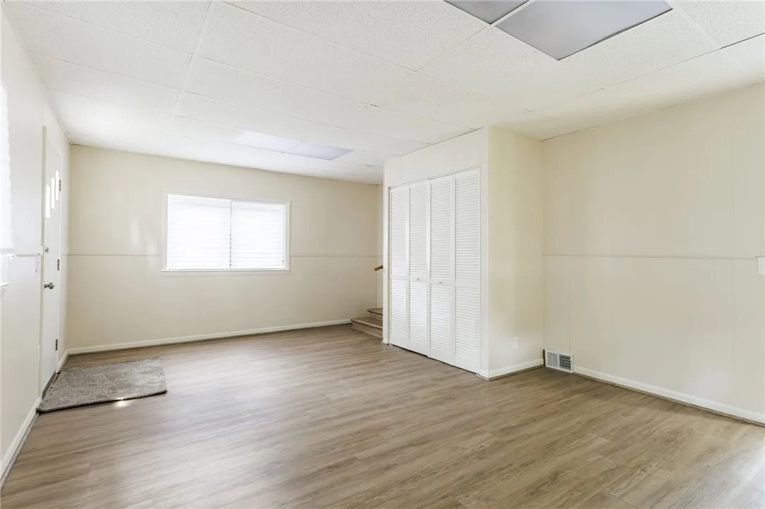 120 Newton Road, Greece, New York 14626, Greece, New York 14626, 3 Bedrooms Bedrooms, 6 Rooms Rooms,1 BathroomBathrooms,Residential,Closed,120 Newton Road, Greece, New York 14626,0,R1617924