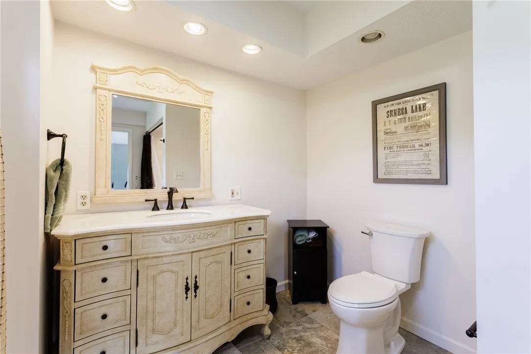 53 East Bayard Street, Seneca Falls, New York 1314, Seneca Falls, New York 13148, 4 Bedrooms Bedrooms, ,3 BathroomsBathrooms,Residential,For Sale,53 East Bayard Street, Seneca Falls, New York 1314,R1617651