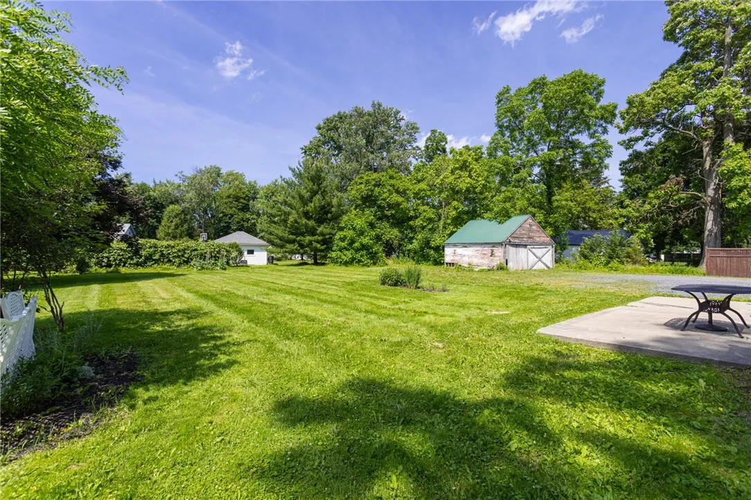 53 East Bayard Street, Seneca Falls, New York 1314, Seneca Falls, New York 13148, 4 Bedrooms Bedrooms, ,3 BathroomsBathrooms,Residential,For Sale,53 East Bayard Street, Seneca Falls, New York 1314,R1617651
