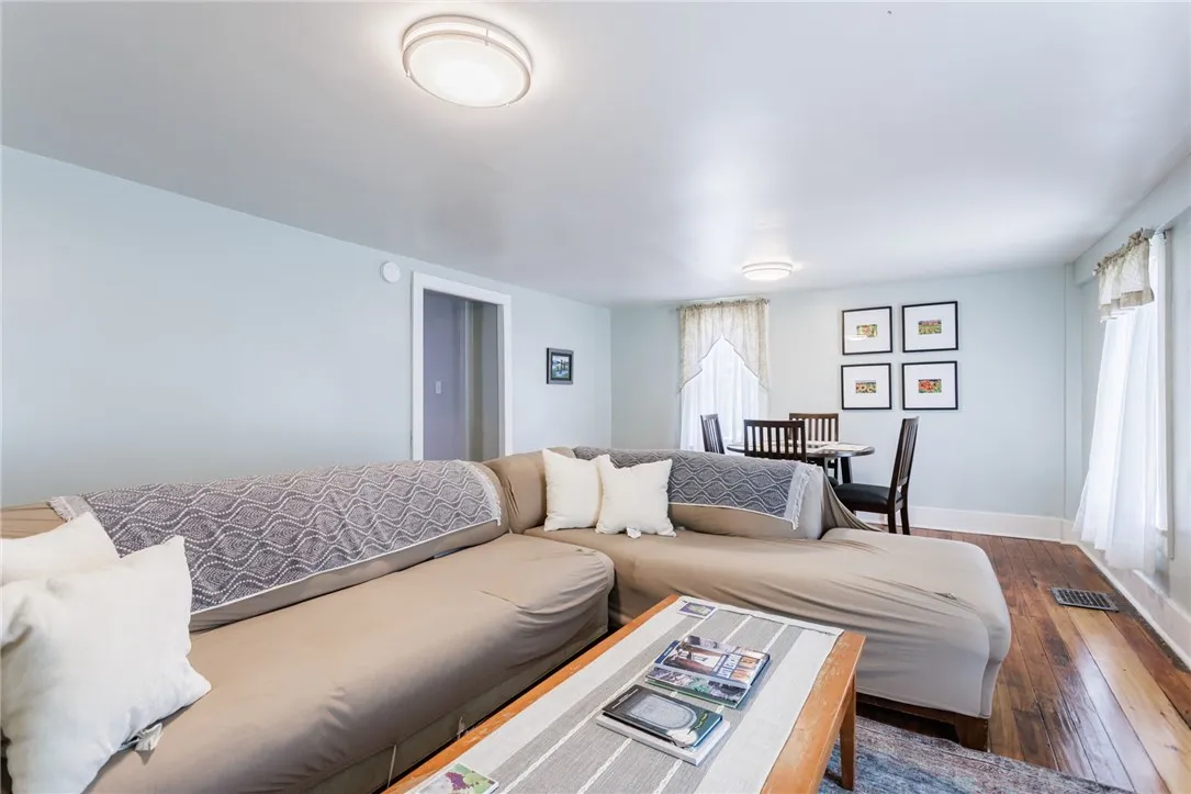 53 East Bayard Street, Seneca Falls, New York 1314, Seneca Falls, New York 13148, 4 Bedrooms Bedrooms, ,3 BathroomsBathrooms,Residential,For Sale,53 East Bayard Street, Seneca Falls, New York 1314,R1617651