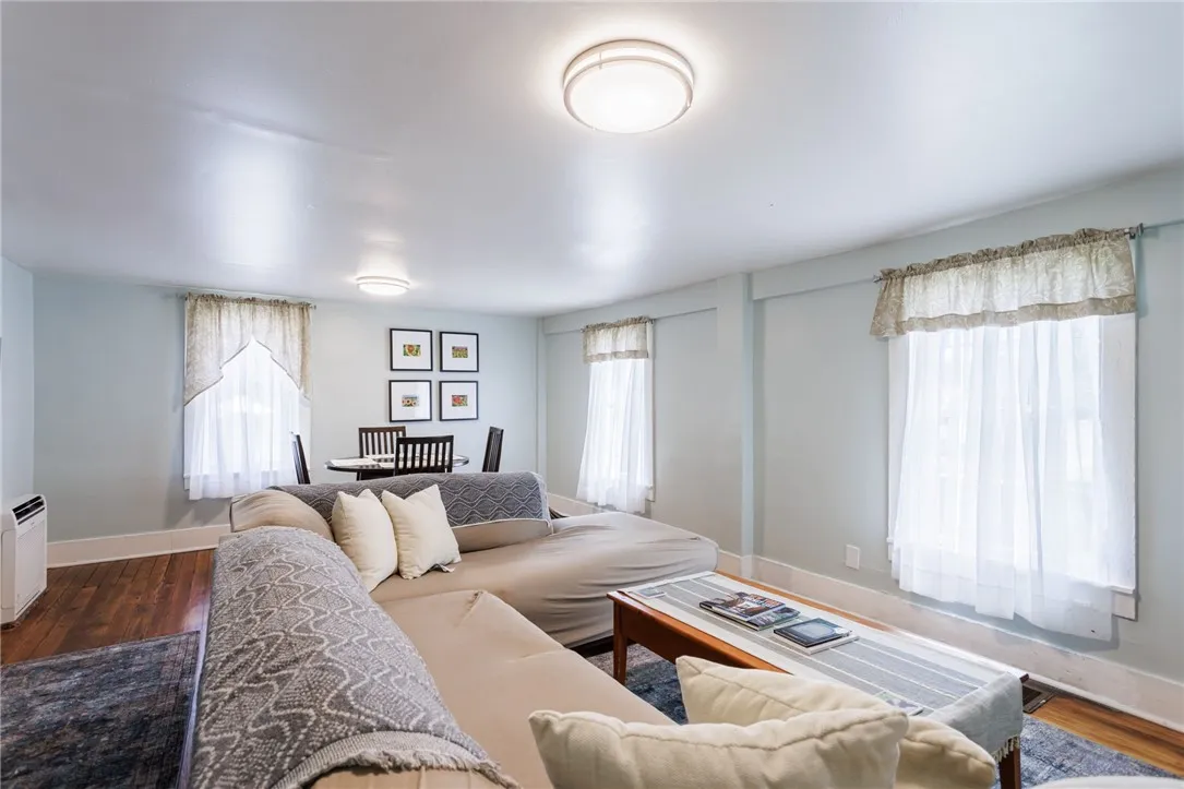 53 East Bayard Street, Seneca Falls, New York 1314, Seneca Falls, New York 13148, 4 Bedrooms Bedrooms, ,3 BathroomsBathrooms,Residential,For Sale,53 East Bayard Street, Seneca Falls, New York 1314,R1617651