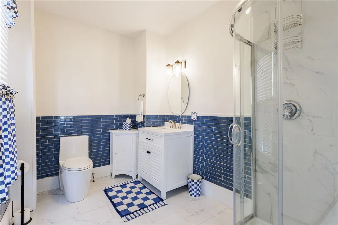 53 East Bayard Street, Seneca Falls, New York 1314, Seneca Falls, New York 13148, 4 Bedrooms Bedrooms, ,3 BathroomsBathrooms,Residential,For Sale,53 East Bayard Street, Seneca Falls, New York 1314,R1617651
