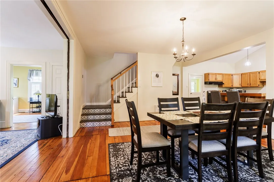 53 East Bayard Street, Seneca Falls, New York 1314, Seneca Falls, New York 13148, 4 Bedrooms Bedrooms, ,3 BathroomsBathrooms,Residential,For Sale,53 East Bayard Street, Seneca Falls, New York 1314,R1617651