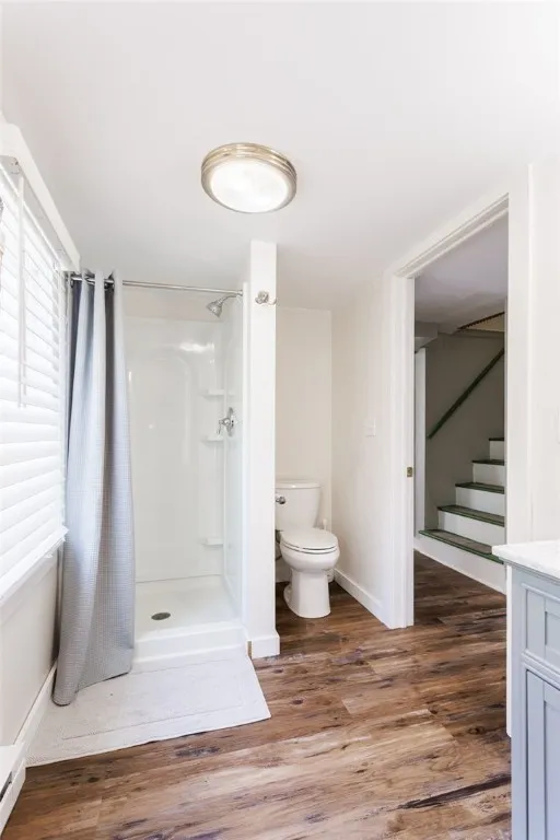 53 East Bayard Street, Seneca Falls, New York 1314, Seneca Falls, New York 13148, 4 Bedrooms Bedrooms, ,3 BathroomsBathrooms,Residential,For Sale,53 East Bayard Street, Seneca Falls, New York 1314,R1617651