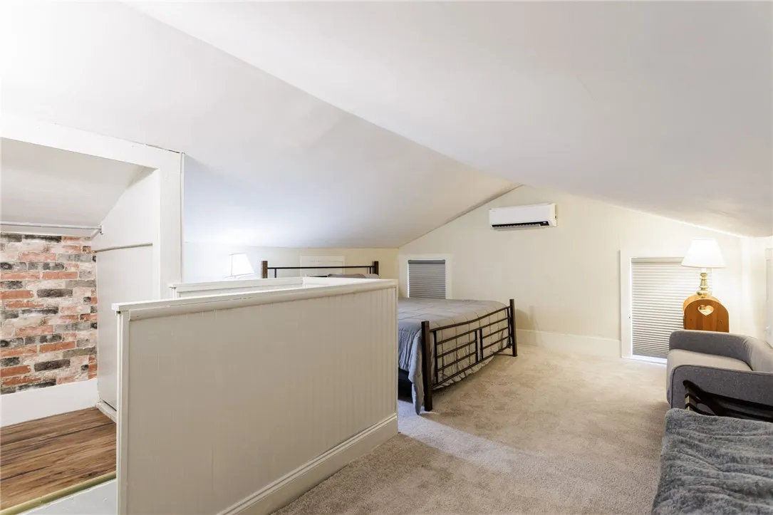 53 East Bayard Street, Seneca Falls, New York 1314, Seneca Falls, New York 13148, 4 Bedrooms Bedrooms, ,3 BathroomsBathrooms,Residential,For Sale,53 East Bayard Street, Seneca Falls, New York 1314,R1617651
