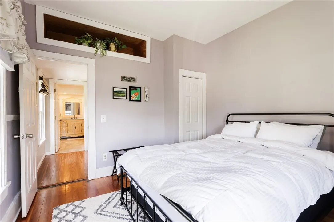 53 East Bayard Street, Seneca Falls, New York 1314, Seneca Falls, New York 13148, 4 Bedrooms Bedrooms, ,3 BathroomsBathrooms,Residential,For Sale,53 East Bayard Street, Seneca Falls, New York 1314,R1617651