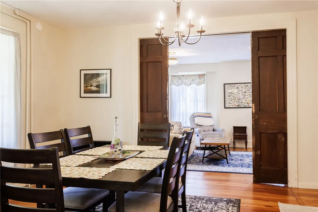 53 East Bayard Street, Seneca Falls, New York 1314, Seneca Falls, New York 13148, 4 Bedrooms Bedrooms, ,3 BathroomsBathrooms,Residential,For Sale,53 East Bayard Street, Seneca Falls, New York 1314,R1617651