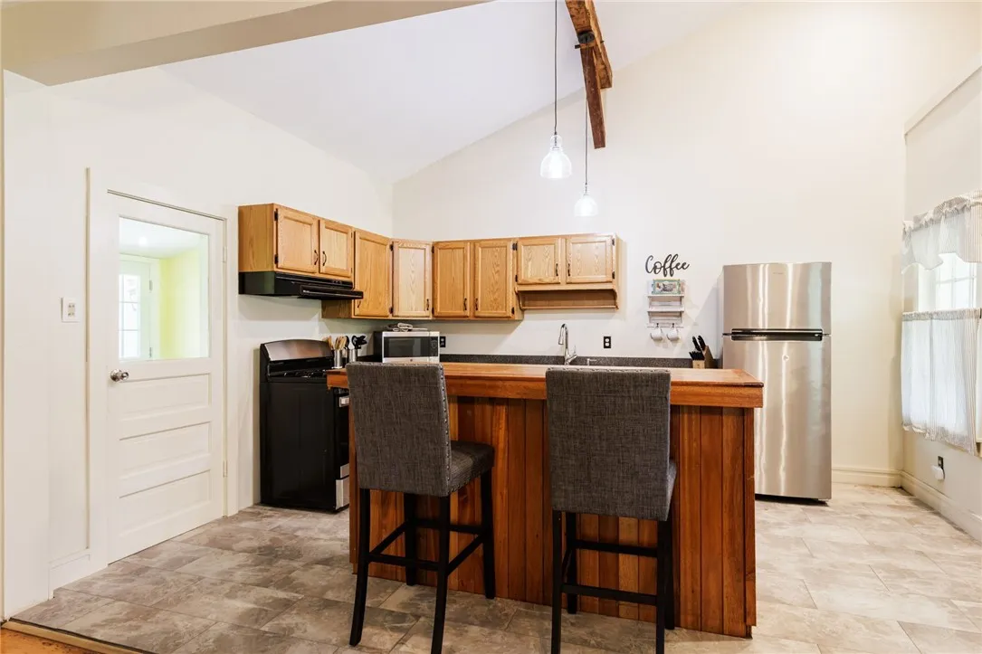 53 East Bayard Street, Seneca Falls, New York 1314, Seneca Falls, New York 13148, 4 Bedrooms Bedrooms, ,3 BathroomsBathrooms,Residential,For Sale,53 East Bayard Street, Seneca Falls, New York 1314,R1617651