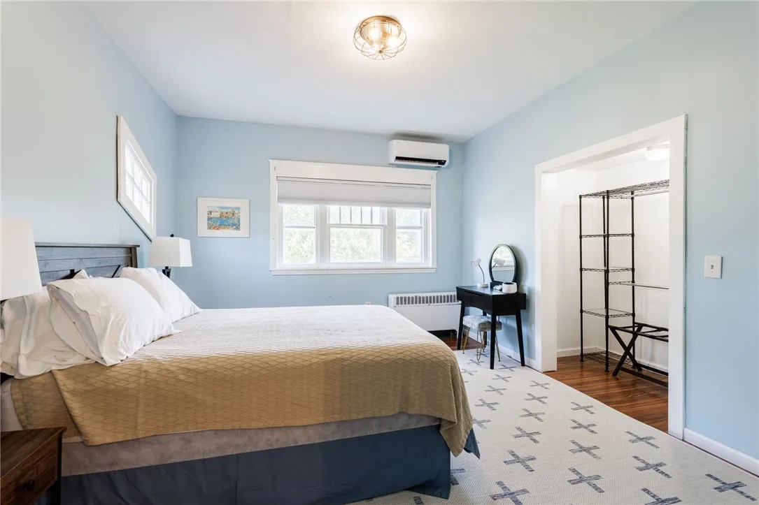 53 East Bayard Street, Seneca Falls, New York 1314, Seneca Falls, New York 13148, 4 Bedrooms Bedrooms, ,3 BathroomsBathrooms,Residential,For Sale,53 East Bayard Street, Seneca Falls, New York 1314,R1617651
