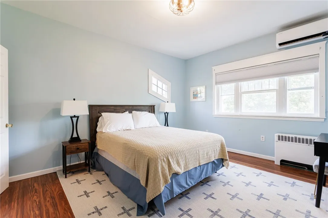 53 East Bayard Street, Seneca Falls, New York 1314, Seneca Falls, New York 13148, 4 Bedrooms Bedrooms, ,3 BathroomsBathrooms,Residential,For Sale,53 East Bayard Street, Seneca Falls, New York 1314,R1617651
