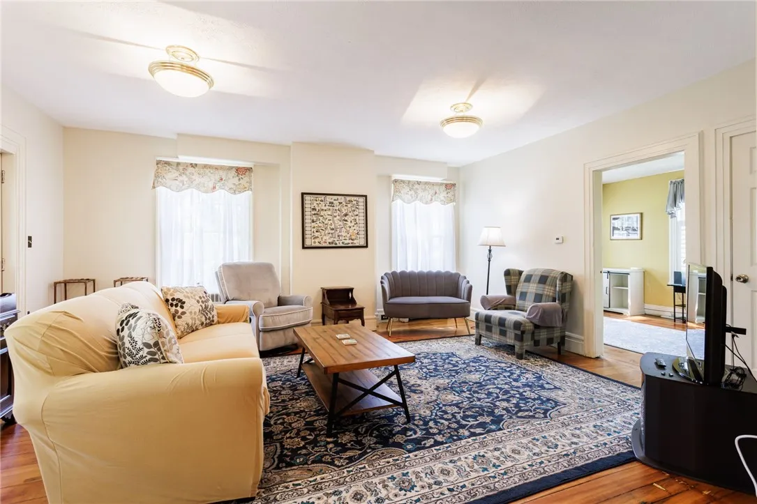 53 East Bayard Street, Seneca Falls, New York 1314, Seneca Falls, New York 13148, 4 Bedrooms Bedrooms, ,3 BathroomsBathrooms,Residential,For Sale,53 East Bayard Street, Seneca Falls, New York 1314,R1617651