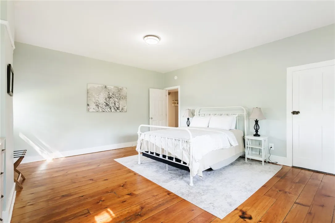 53 East Bayard Street, Seneca Falls, New York 1314, Seneca Falls, New York 13148, 4 Bedrooms Bedrooms, ,3 BathroomsBathrooms,Residential,For Sale,53 East Bayard Street, Seneca Falls, New York 1314,R1617651