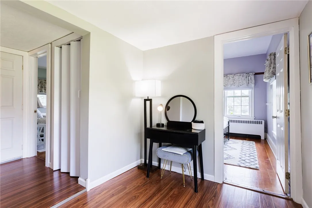 53 East Bayard Street, Seneca Falls, New York 1314, Seneca Falls, New York 13148, 4 Bedrooms Bedrooms, ,3 BathroomsBathrooms,Residential,For Sale,53 East Bayard Street, Seneca Falls, New York 1314,R1617651