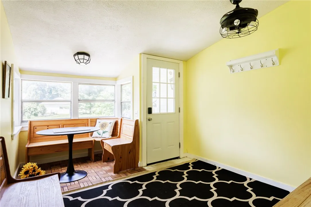 53 East Bayard Street, Seneca Falls, New York 1314, Seneca Falls, New York 13148, 4 Bedrooms Bedrooms, ,3 BathroomsBathrooms,Residential,For Sale,53 East Bayard Street, Seneca Falls, New York 1314,R1617651