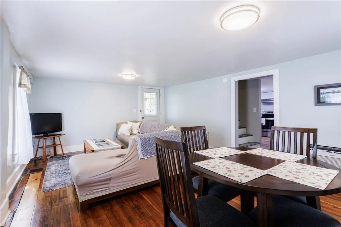 53 East Bayard Street, Seneca Falls, New York 1314, Seneca Falls, New York 13148, 4 Bedrooms Bedrooms, ,3 BathroomsBathrooms,Residential,For Sale,53 East Bayard Street, Seneca Falls, New York 1314,R1617651