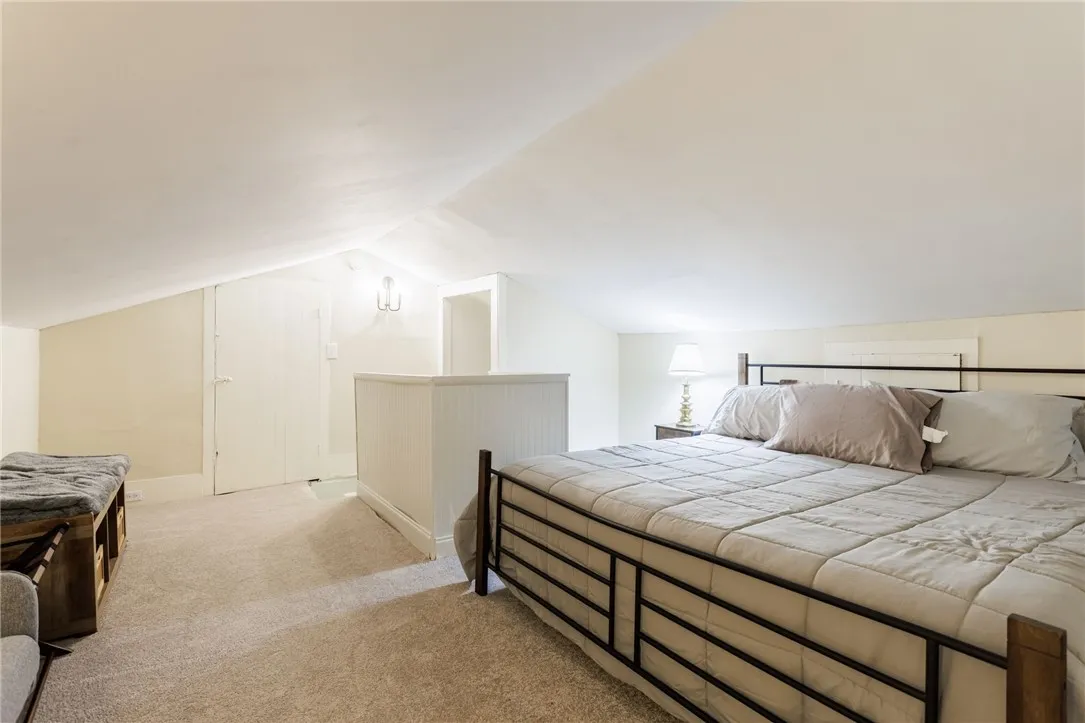 53 East Bayard Street, Seneca Falls, New York 1314, Seneca Falls, New York 13148, 4 Bedrooms Bedrooms, ,3 BathroomsBathrooms,Residential,For Sale,53 East Bayard Street, Seneca Falls, New York 1314,R1617651
