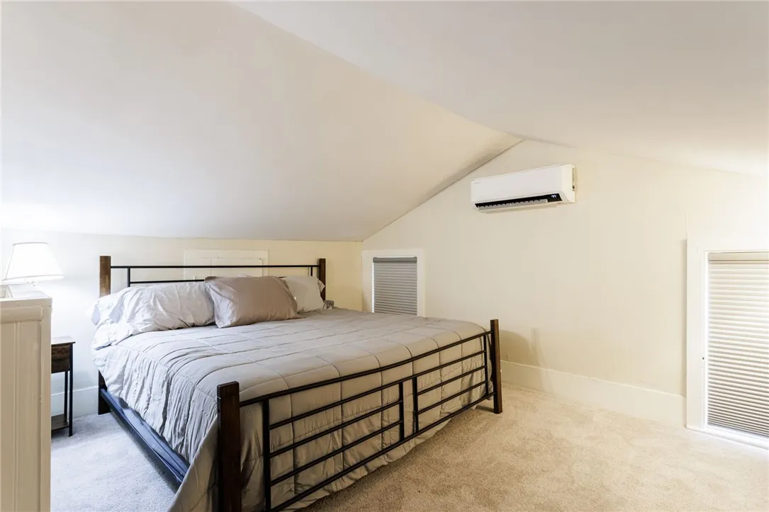 53 East Bayard Street, Seneca Falls, New York 1314, Seneca Falls, New York 13148, 4 Bedrooms Bedrooms, ,3 BathroomsBathrooms,Residential,For Sale,53 East Bayard Street, Seneca Falls, New York 1314,R1617651