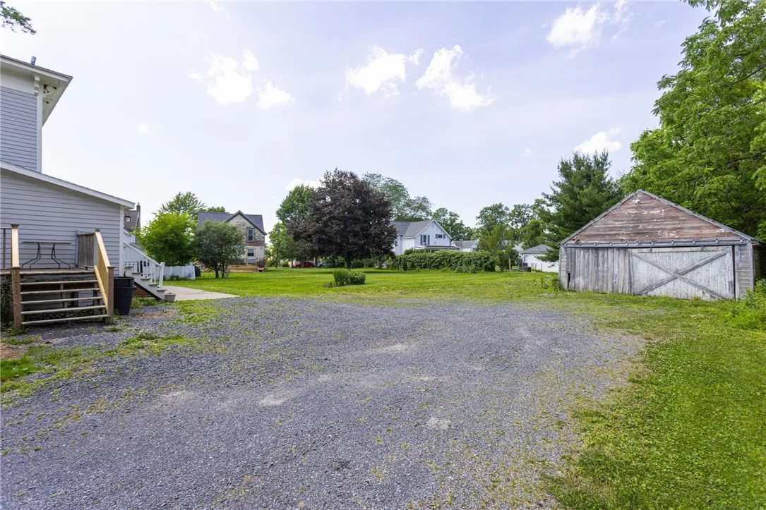 53 East Bayard Street, Seneca Falls, New York 1314, Seneca Falls, New York 13148, 4 Bedrooms Bedrooms, ,3 BathroomsBathrooms,Residential,For Sale,53 East Bayard Street, Seneca Falls, New York 1314,R1617651