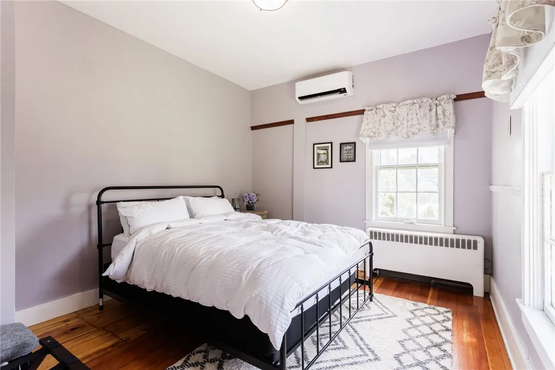 53 East Bayard Street, Seneca Falls, New York 1314, Seneca Falls, New York 13148, 4 Bedrooms Bedrooms, ,3 BathroomsBathrooms,Residential,For Sale,53 East Bayard Street, Seneca Falls, New York 1314,R1617651