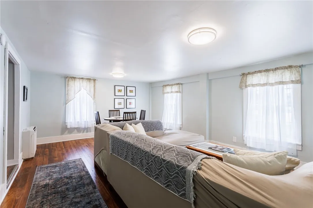 53 East Bayard Street, Seneca Falls, New York 1314, Seneca Falls, New York 13148, 4 Bedrooms Bedrooms, ,3 BathroomsBathrooms,Residential,For Sale,53 East Bayard Street, Seneca Falls, New York 1314,R1617651