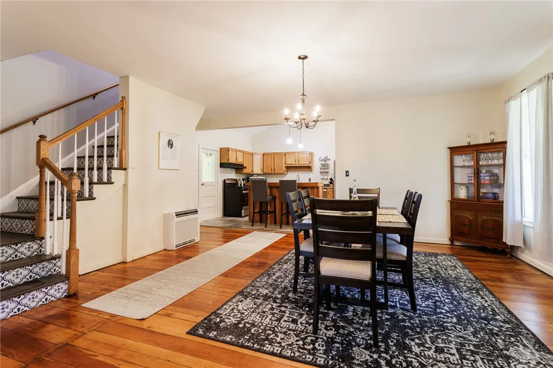 53 East Bayard Street, Seneca Falls, New York 1314, Seneca Falls, New York 13148, 4 Bedrooms Bedrooms, ,3 BathroomsBathrooms,Residential,For Sale,53 East Bayard Street, Seneca Falls, New York 1314,R1617651