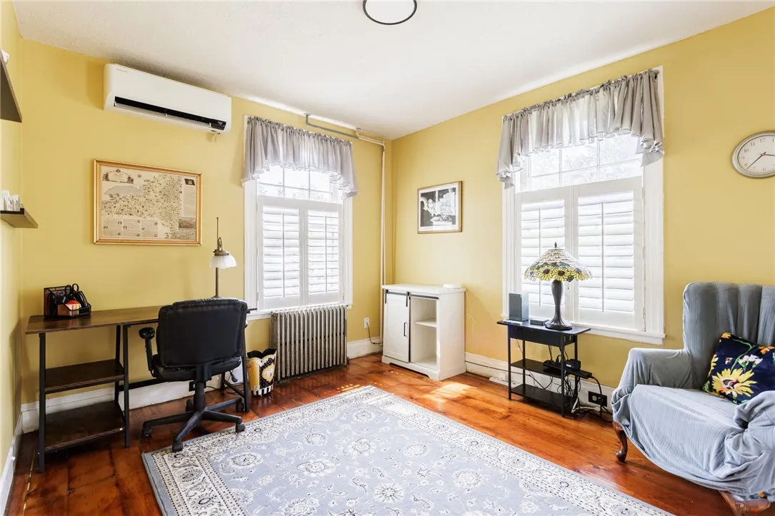 53 East Bayard Street, Seneca Falls, New York 1314, Seneca Falls, New York 13148, 4 Bedrooms Bedrooms, ,3 BathroomsBathrooms,Residential,For Sale,53 East Bayard Street, Seneca Falls, New York 1314,R1617651