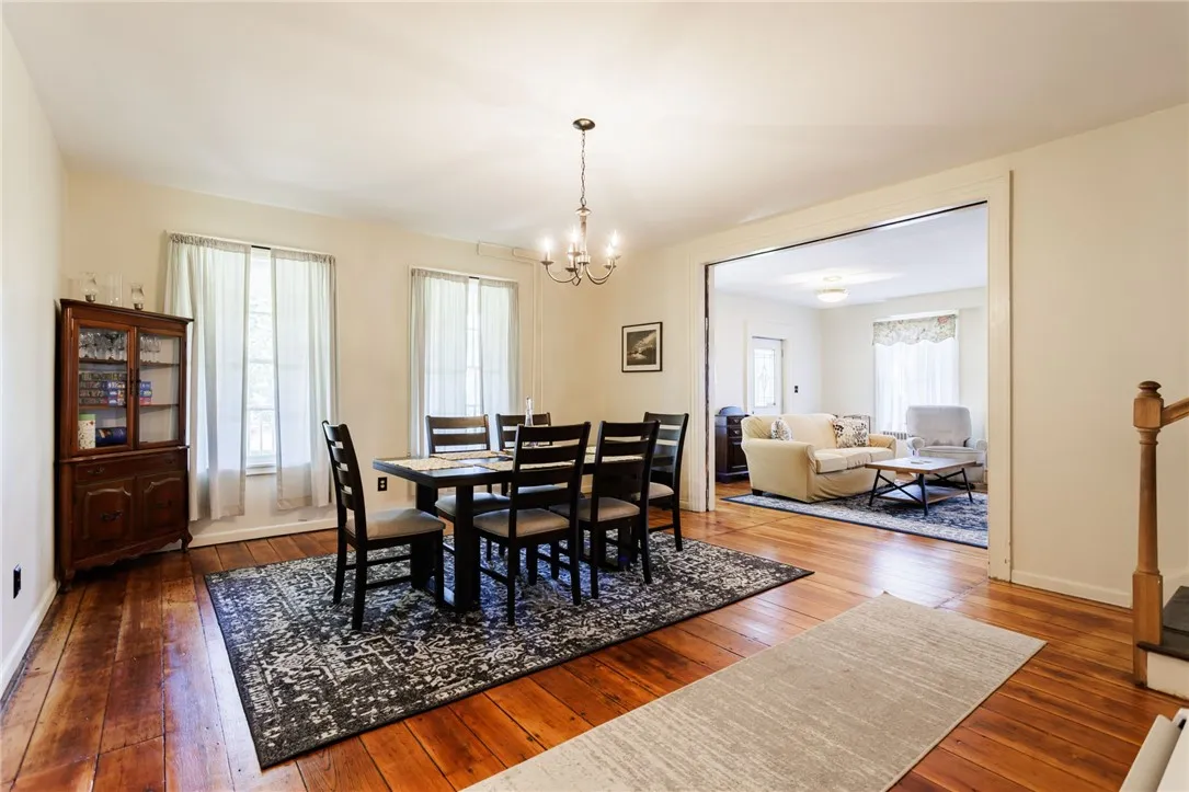 53 East Bayard Street, Seneca Falls, New York 1314, Seneca Falls, New York 13148, 4 Bedrooms Bedrooms, ,3 BathroomsBathrooms,Residential,For Sale,53 East Bayard Street, Seneca Falls, New York 1314,R1617651